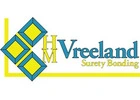 Appeal Bond California