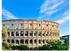 Find Skip-The-Line Faster Entry in Colosseum Rome Tours
