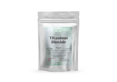 Titanium Dioxide