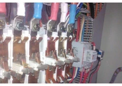 Industrial Electrical Adelaide
