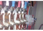 Industrial Electrical Adelaide