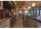 Find tailor-made and aesthetically pleasing Luxury Cabinet designs from DRCC