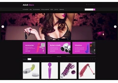What Makes Adult SEO Different from Regular SEO?