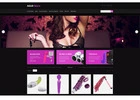 What Makes Adult SEO Different from Regular SEO?