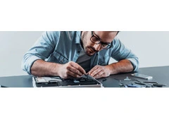 Fast & Reliable Laptop Screen Repair in Adelaide