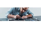 Fast & Reliable Laptop Screen Repair in Adelaide