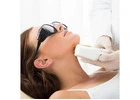 Lasers Hair Removal Clinic | Candela & GentleMax Pro - Altamonte Springs, Orlando, Daytona Beach & C