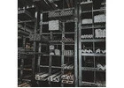 High‑Quality Steel Tubes in Queens, NY — VibeMetal