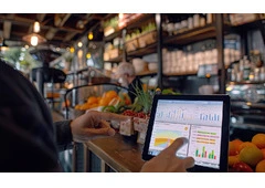 AI Data Visualization Tools: Ultimate 2025 Buyer’s Guide for Analytics Leaders