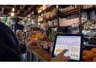 AI Data Visualization Tools: Ultimate 2025 Buyer’s Guide for Analytics Leaders