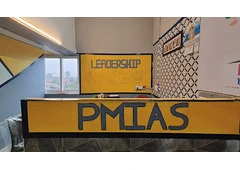 Best TNPSC Coaching Center in Coimbatore – PMIAS