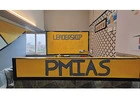 Best TNPSC Coaching Center in Coimbatore – PMIAS