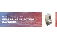 Boost Efficiency with Industrial-Grade Packaging & Sealing Solutions