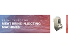 Boost Efficiency with Industrial-Grade Packaging & Sealing Solutions