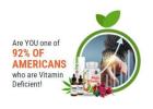 Check Out America's #1 Residual Income System