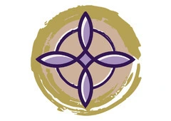 Premiere Center for Health and Wellness