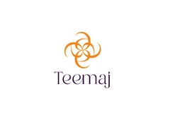 Teemaj