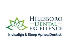 Hillsboro Dental Excellence - In****lign & Sleep Apnea Dentist