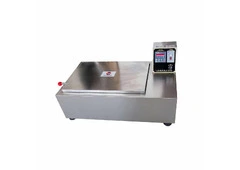 AS Series Water Bath Shaker for Sale