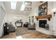 Build Your Dream Home with Expert Architect Bend Oregon