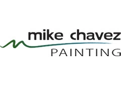 Commercial Painter Santa Rosa