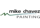 Commercial Painter Santa Rosa