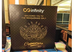 Event management company in Delhi