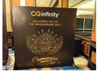 Event management company in Delhi