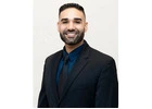 Business Law - David Djebelli, Esq.