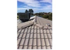 Roofing contractors Adelaide