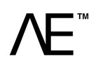 Facial in Chicago