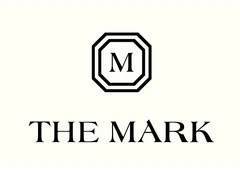 Luxury hotels new york