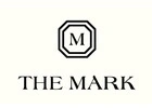 Luxury hotels new york