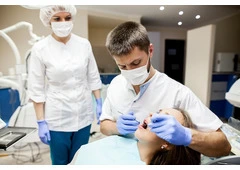 Emergency Dental Removal for Sudden Tooth Problems?