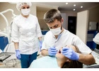 Emergency Dental Removal for Sudden Tooth Problems?
