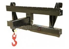 Top Most Jib crane manufacturer in Adelaide