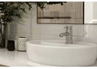 Bathroom interior design Adelaide