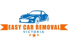 Car Removal Melton