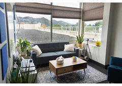 Home Modification in Calgary