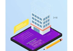 Want Top-Quality Bim Consulting Services for Your Business?