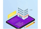 Want Top-Quality Bim Consulting Services for Your Business?