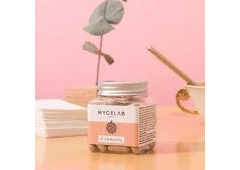 Booster Système Immunitaire Naturel pour l’Hiver