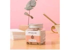Booster Système Immunitaire Naturel pour l’Hiver