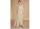Buy Indian Wedding Dresses Online – Like A Diva