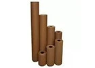 Buy Brown Parcel Paper Online | Packaging Now