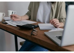 Proven Credit Repair Experts to Help You Increase Your Credit Score 100 Points