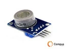 Buy Sensors Online with Campus Component