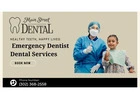 24/7 Emergency Dentist Dental Services Near You Now