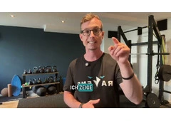 Personal Training München