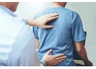 Say Goodbye to Chronic Pain with Fort Worth Pain Experts